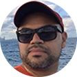 Rolando Cardenas